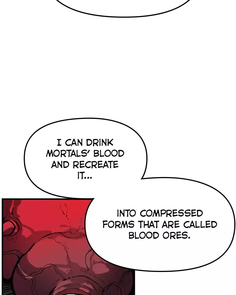 Manga page 95
