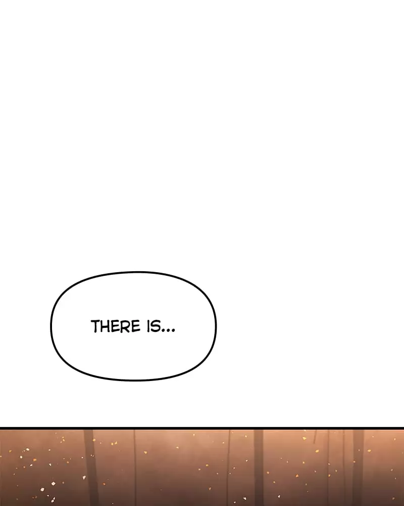 Manga page 51
