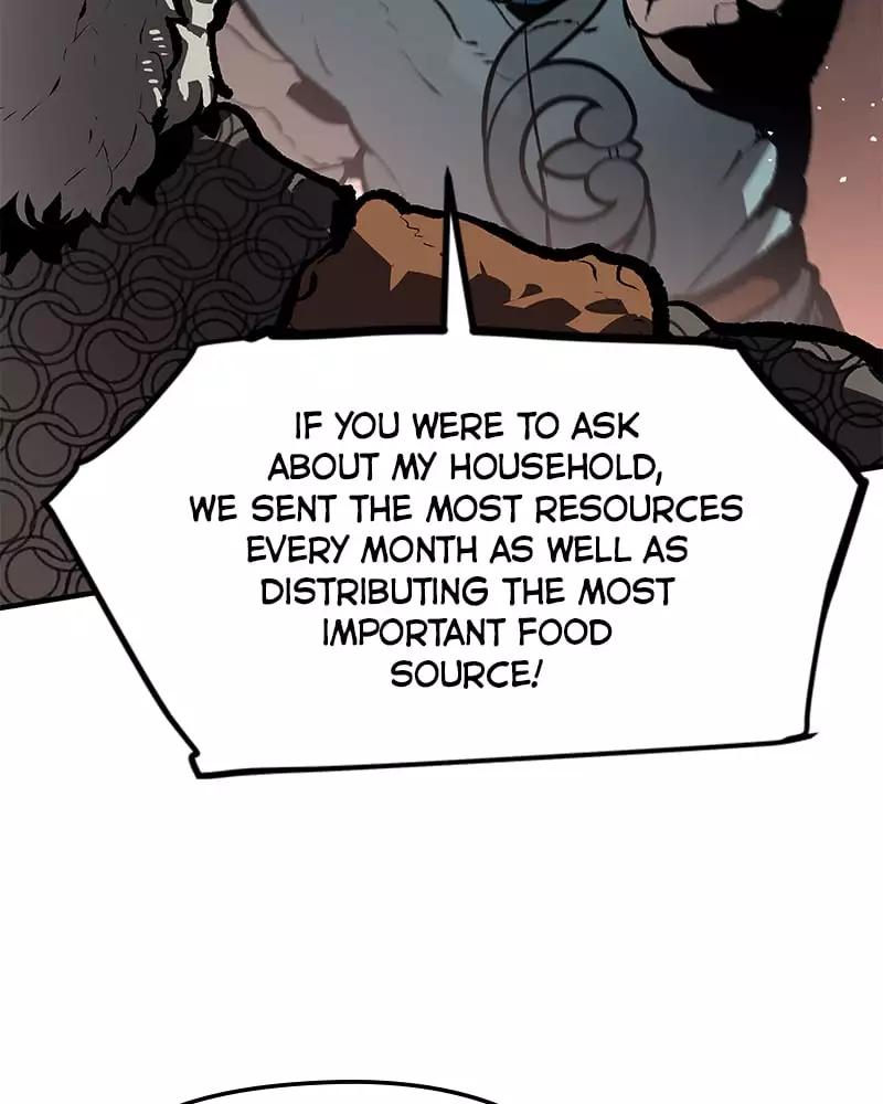 Manga page 63