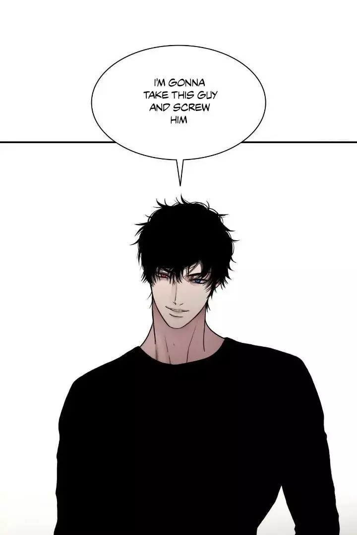 Manga page 42