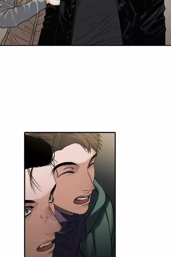 Manga page 44