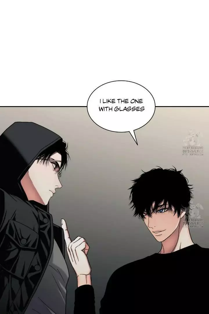 Manga page 49