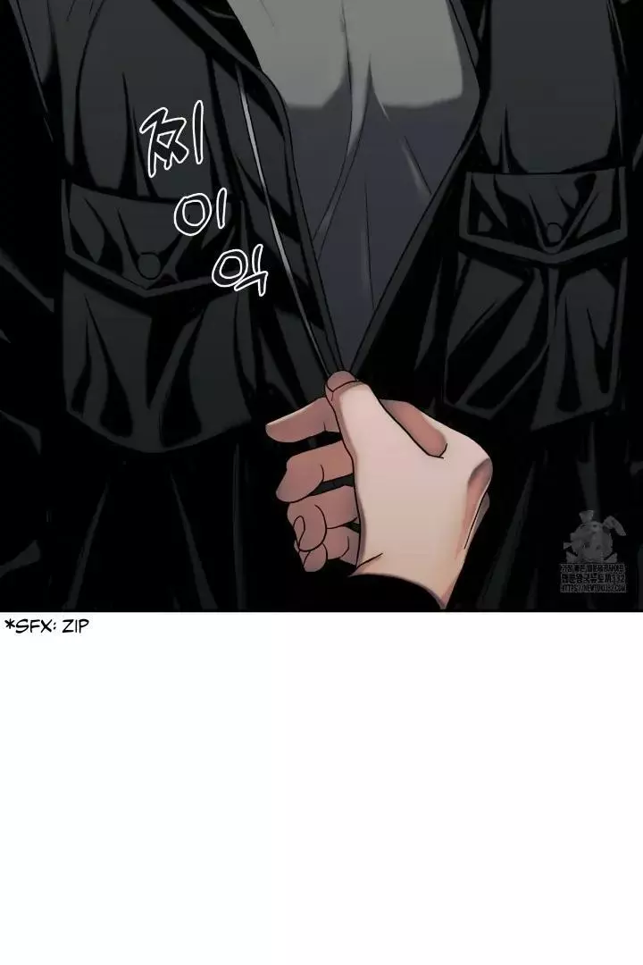 Manga page 85