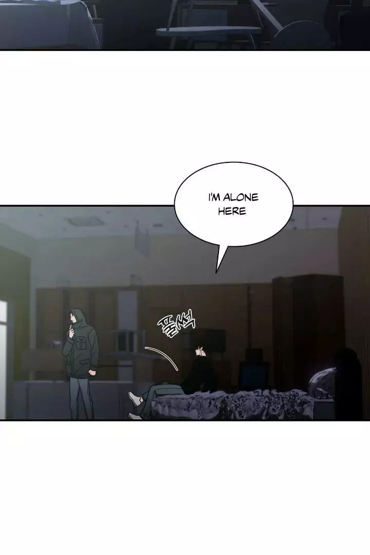 Manga page 68