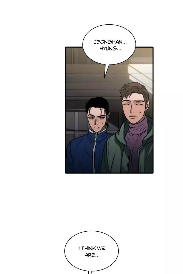 Manga page 64