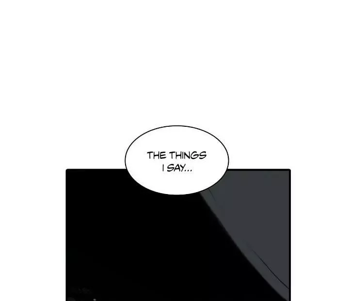Manga page 36