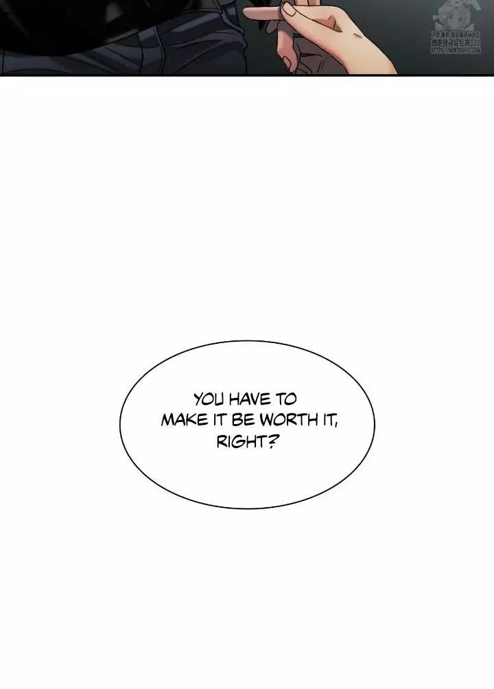 Manga page 88