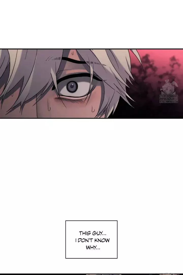 Manga page 33