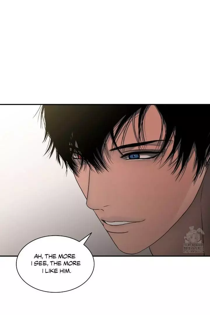 Manga page 39