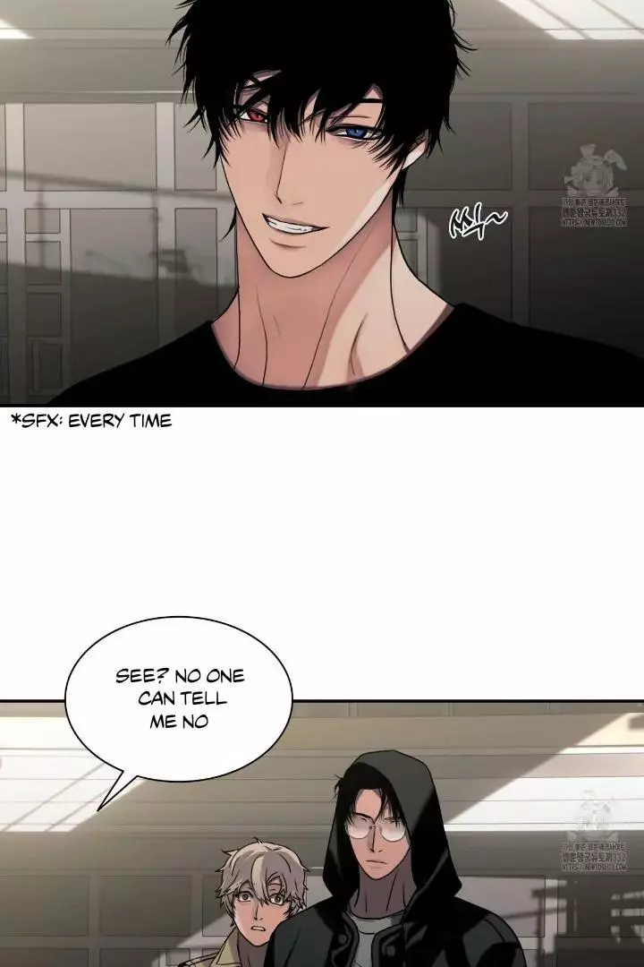 Manga page 22