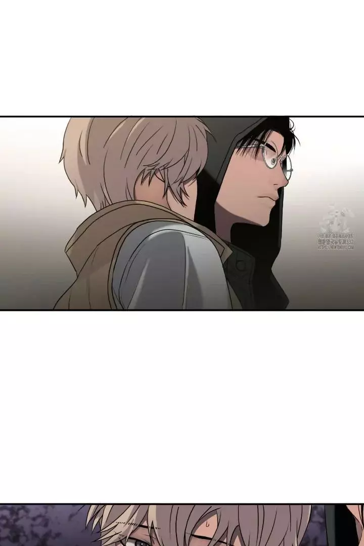 Manga page 28