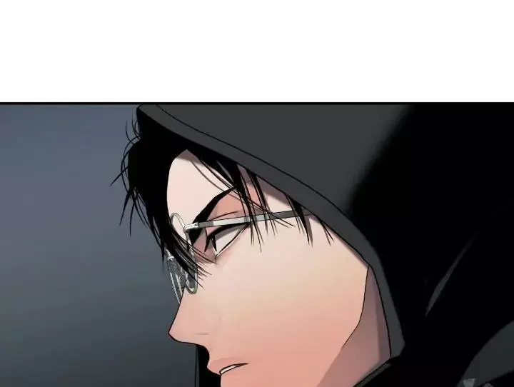 Manga page 72