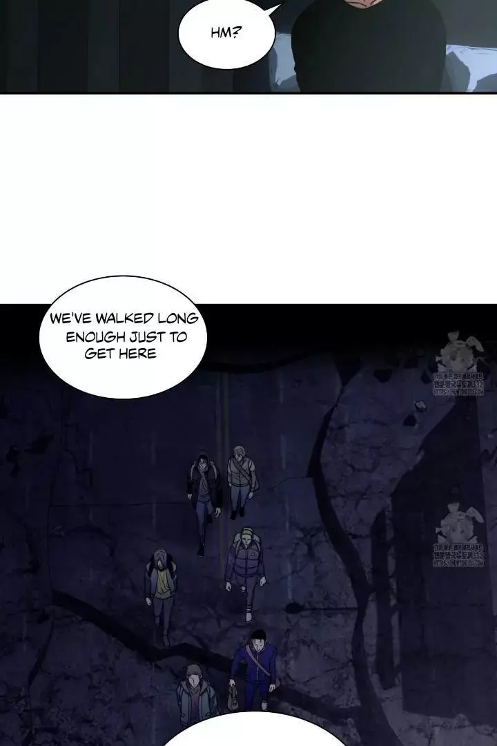 Manga page 70