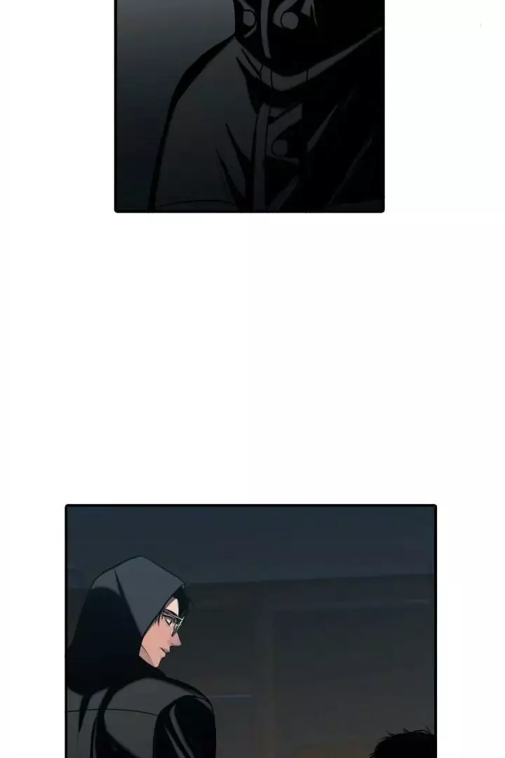 Manga page 76