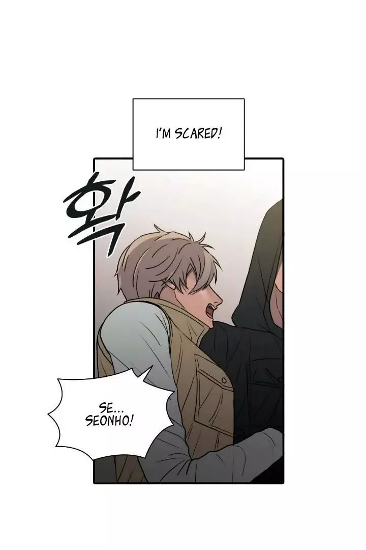 Manga page 35