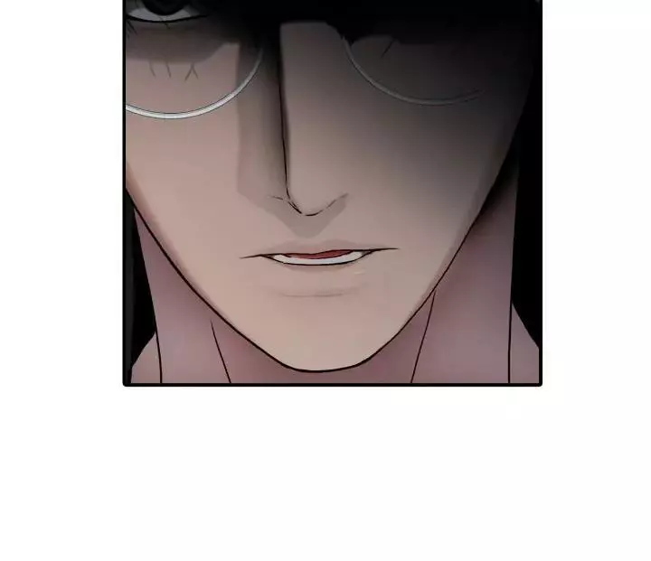 Manga page 37