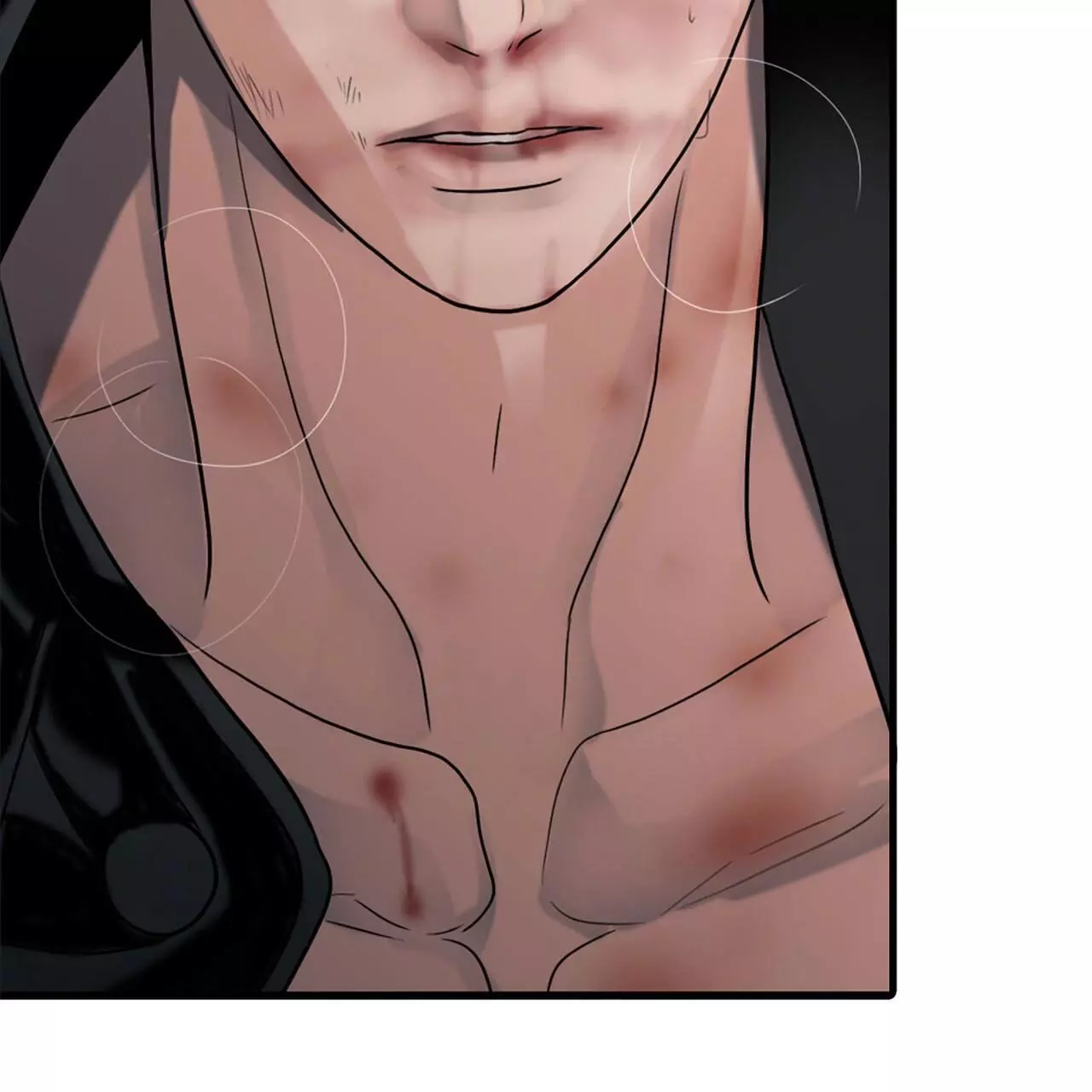 Manga page 59