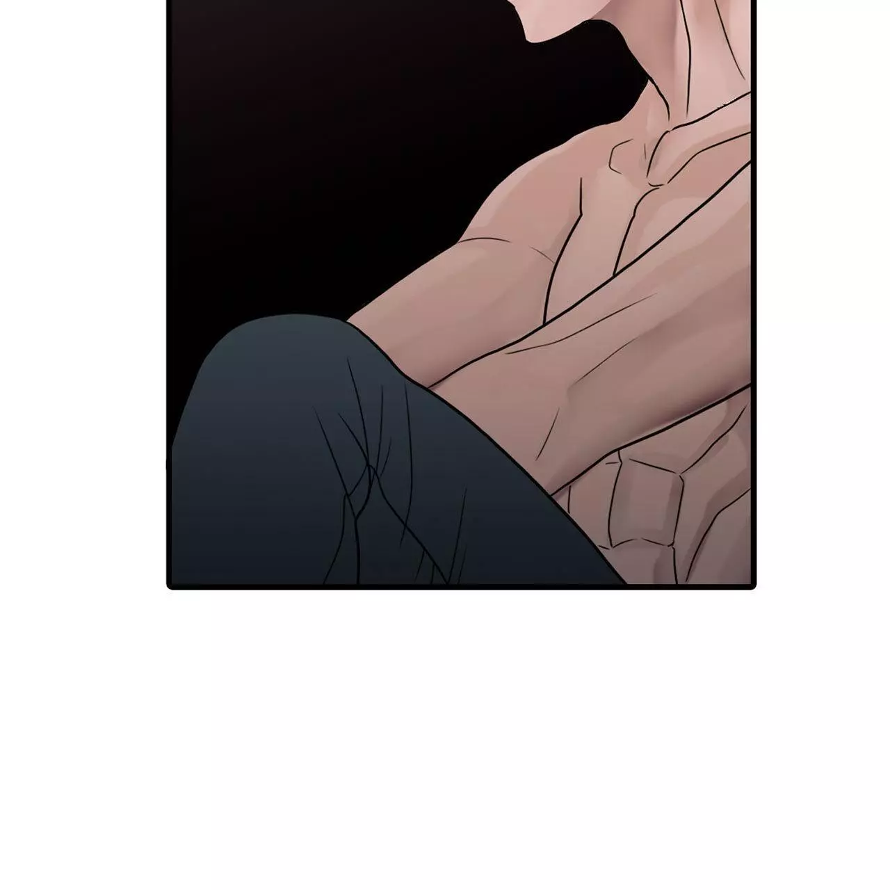Manga page 73