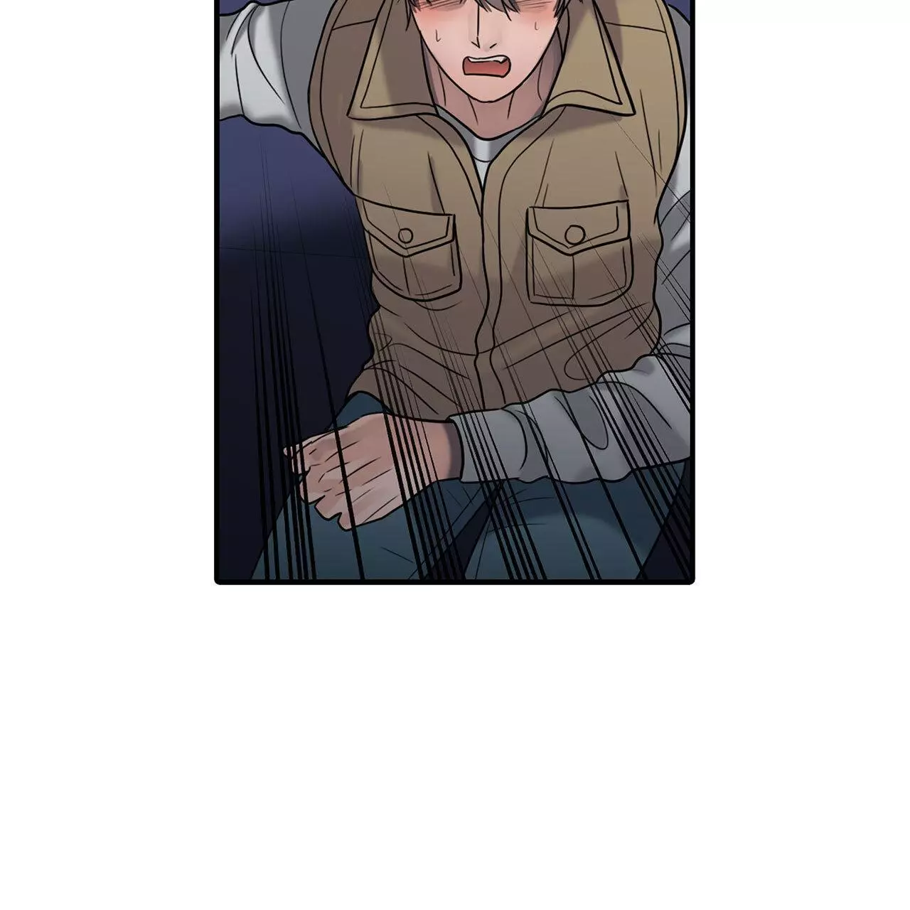 Manga page 145