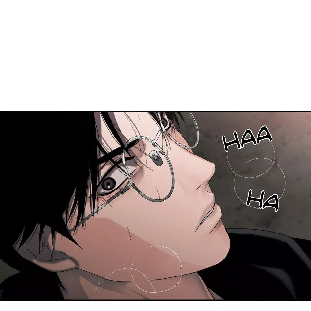 Manga page 37