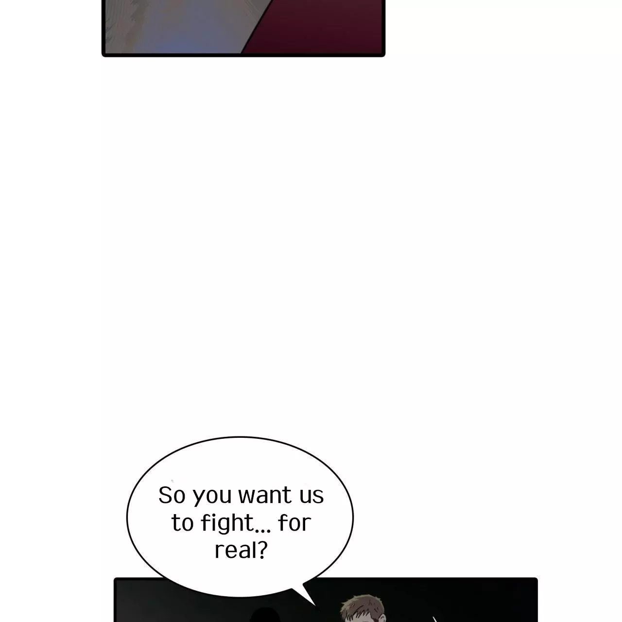 Manga page 57
