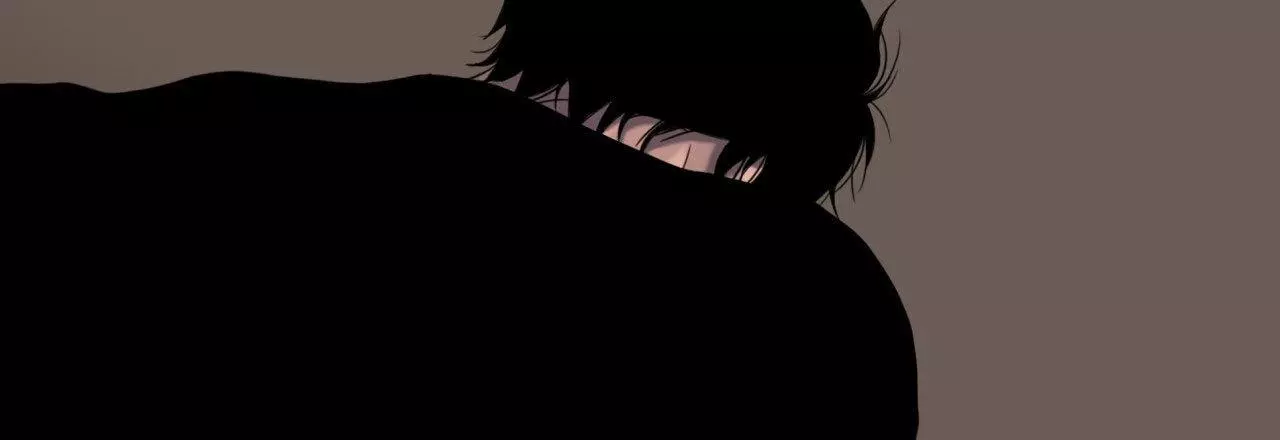 Manga page 67