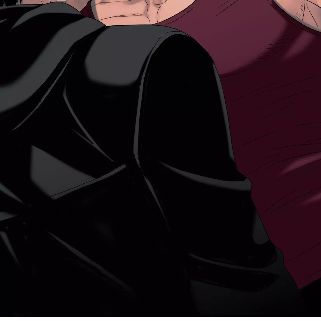 Manga page 100