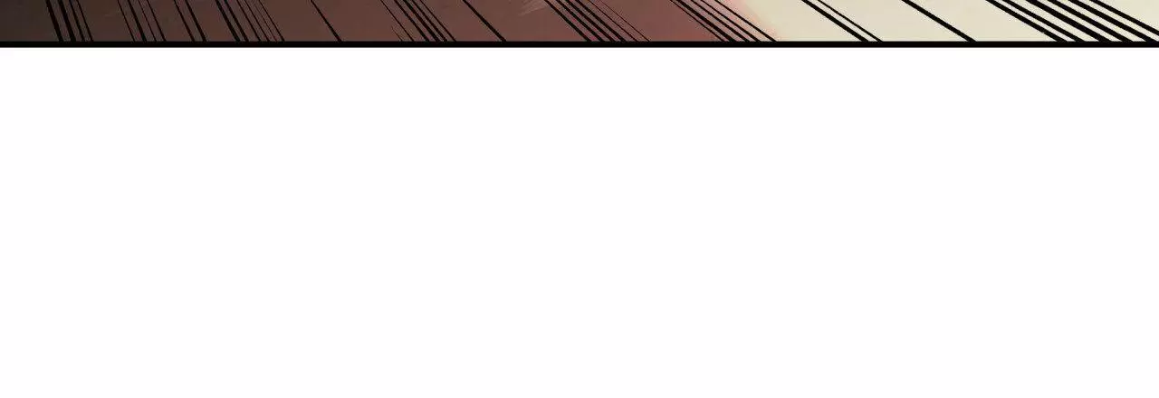 Manga page 138