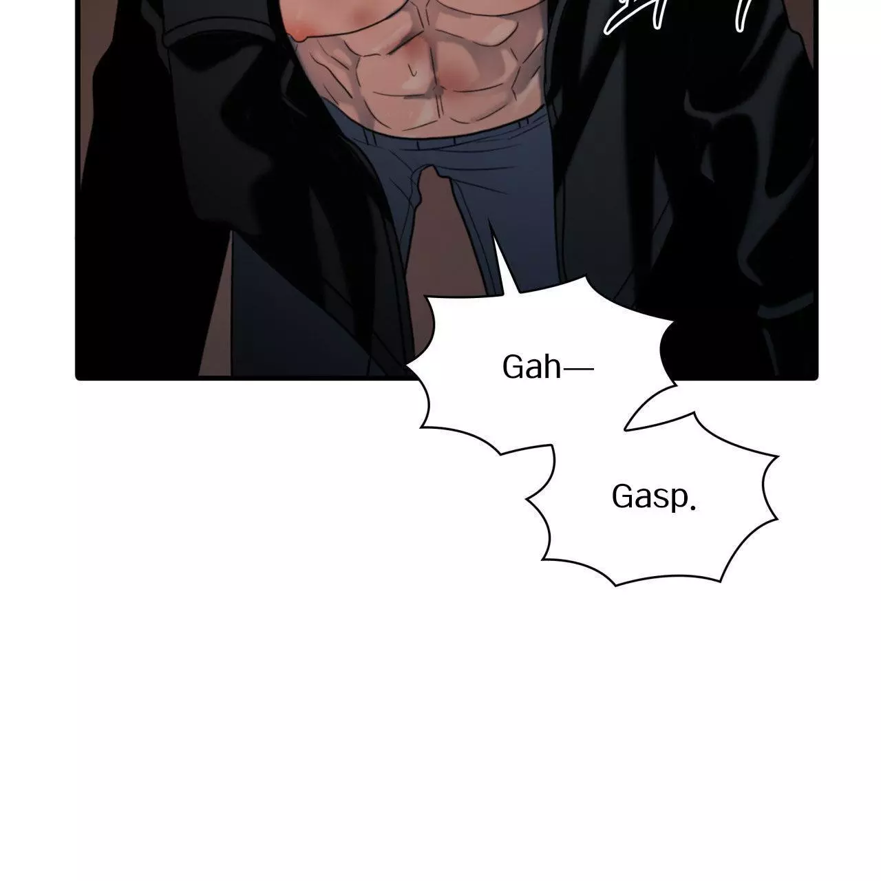 Manga page 155