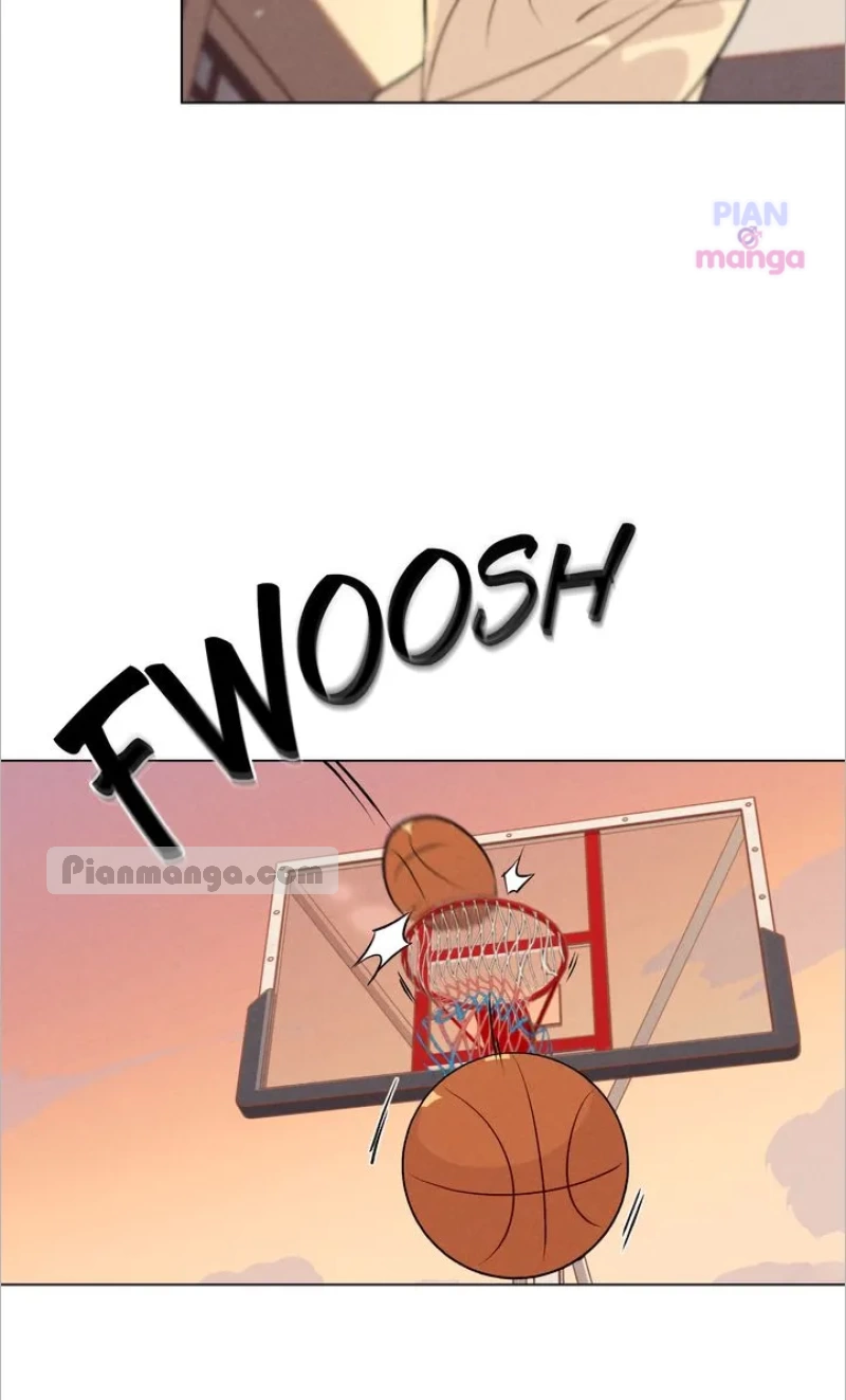 Manga page 65