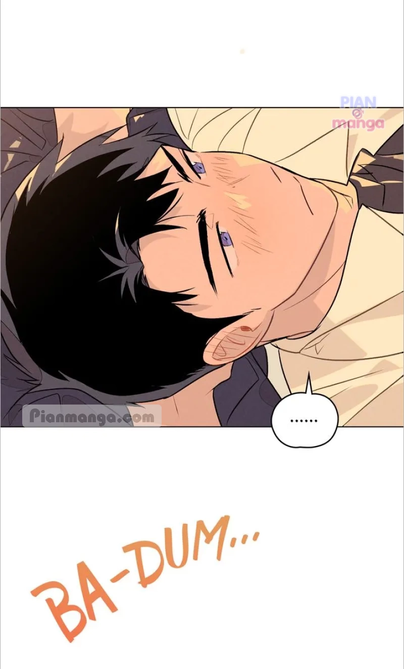 Manga page 48