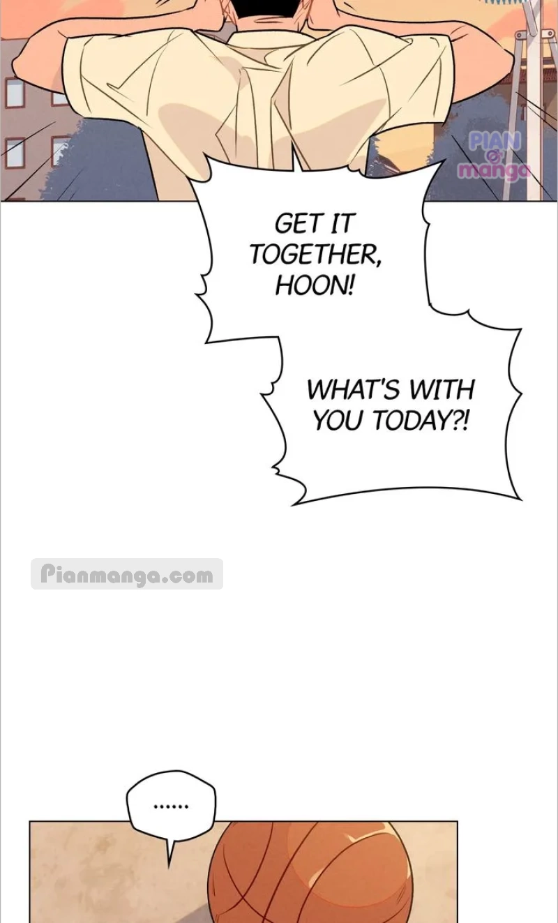 Manga page 53