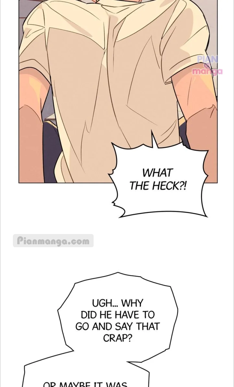 Manga page 50