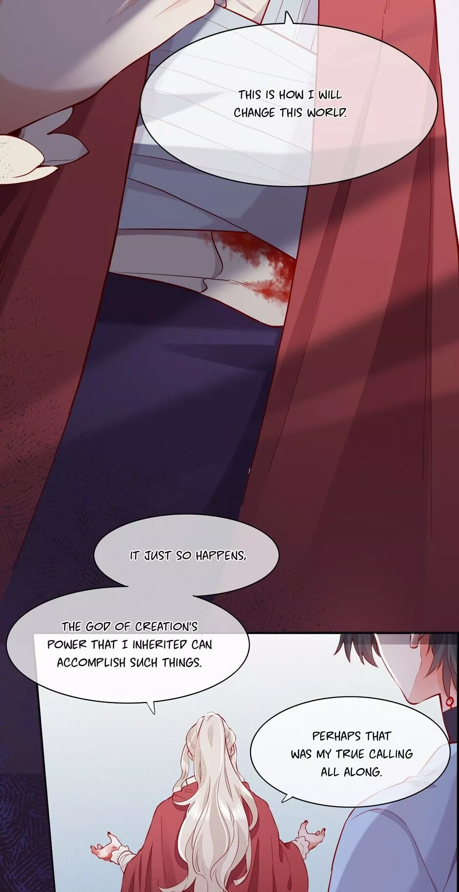 Manga page 38