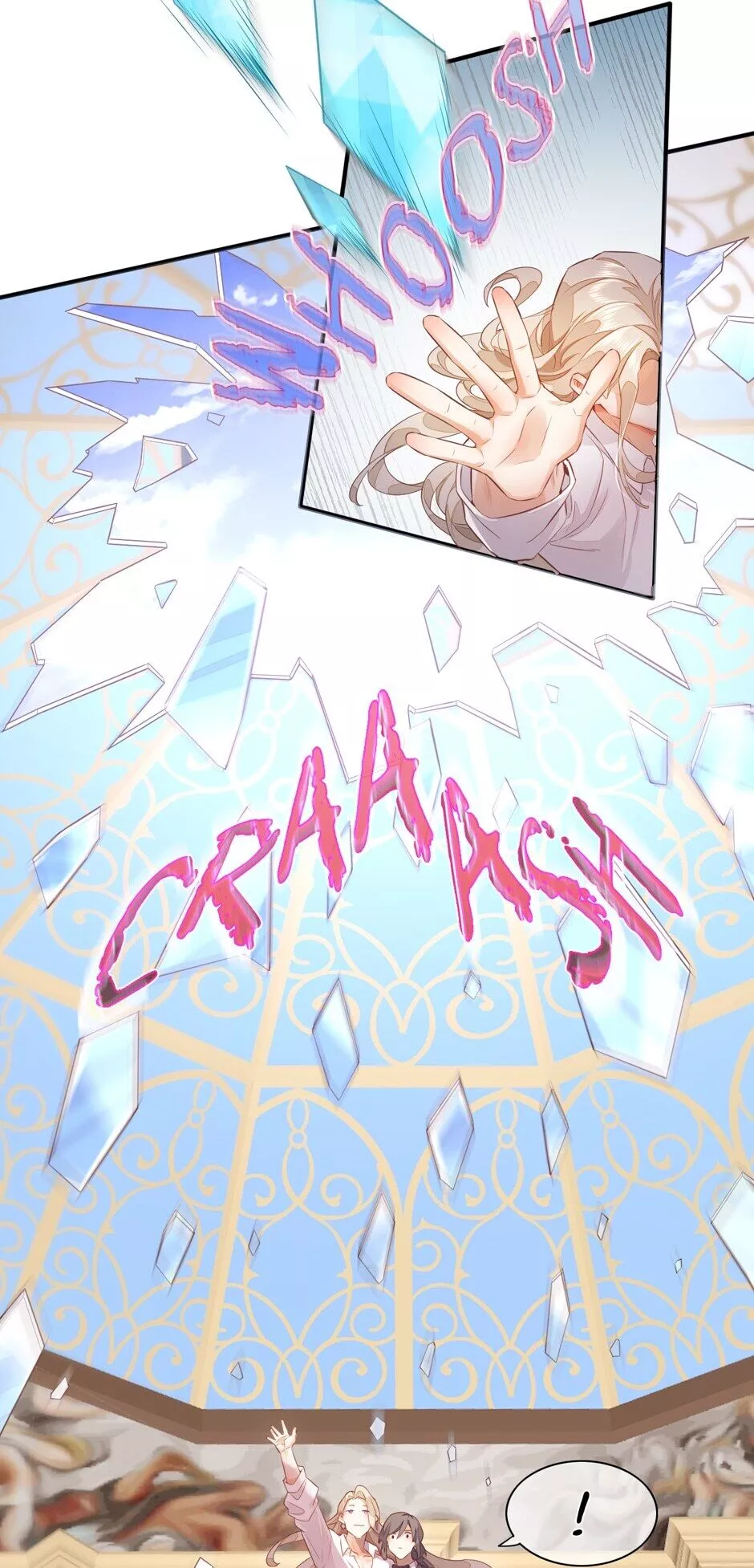 Manga page 14