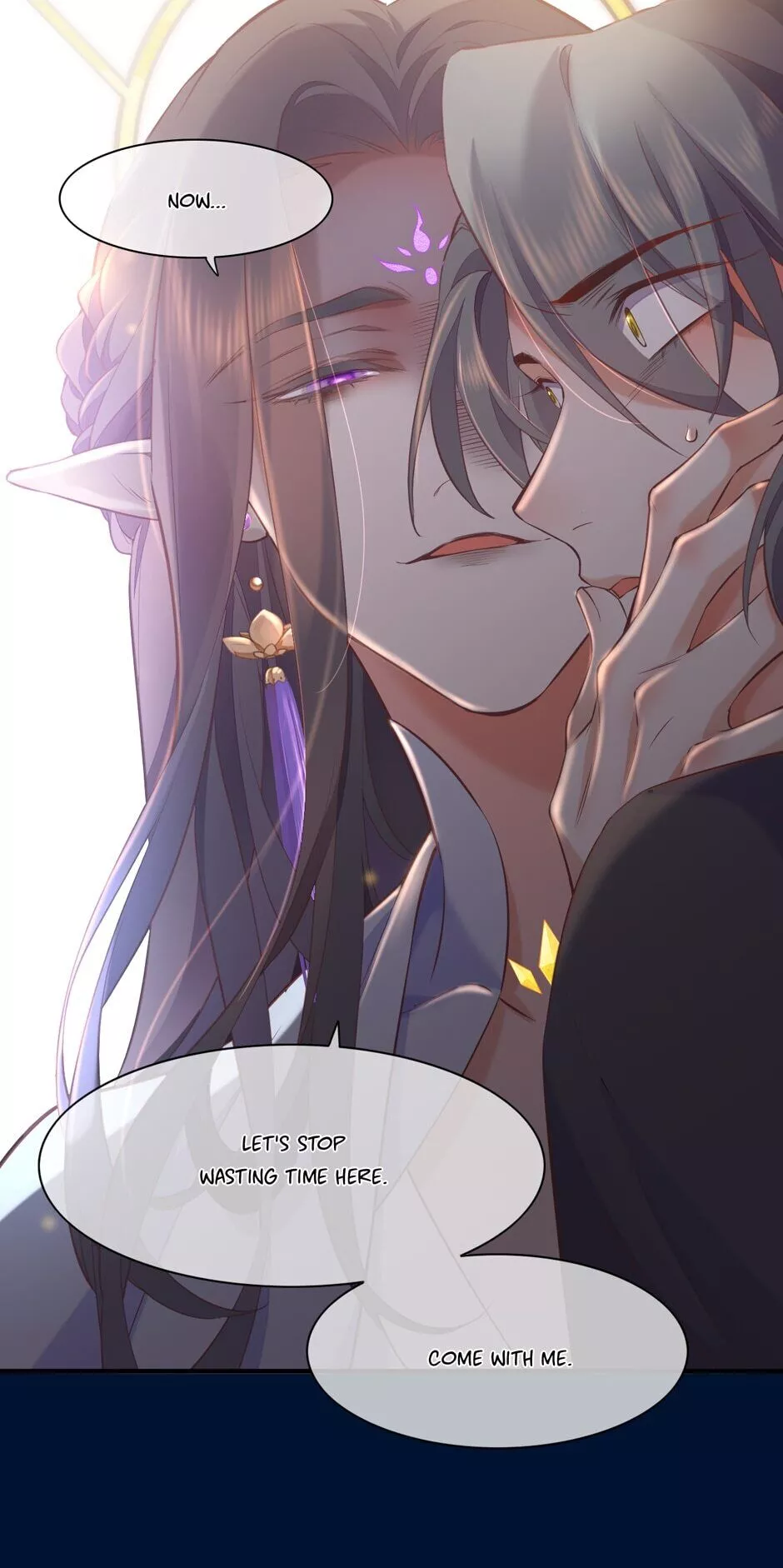 Manga page 52