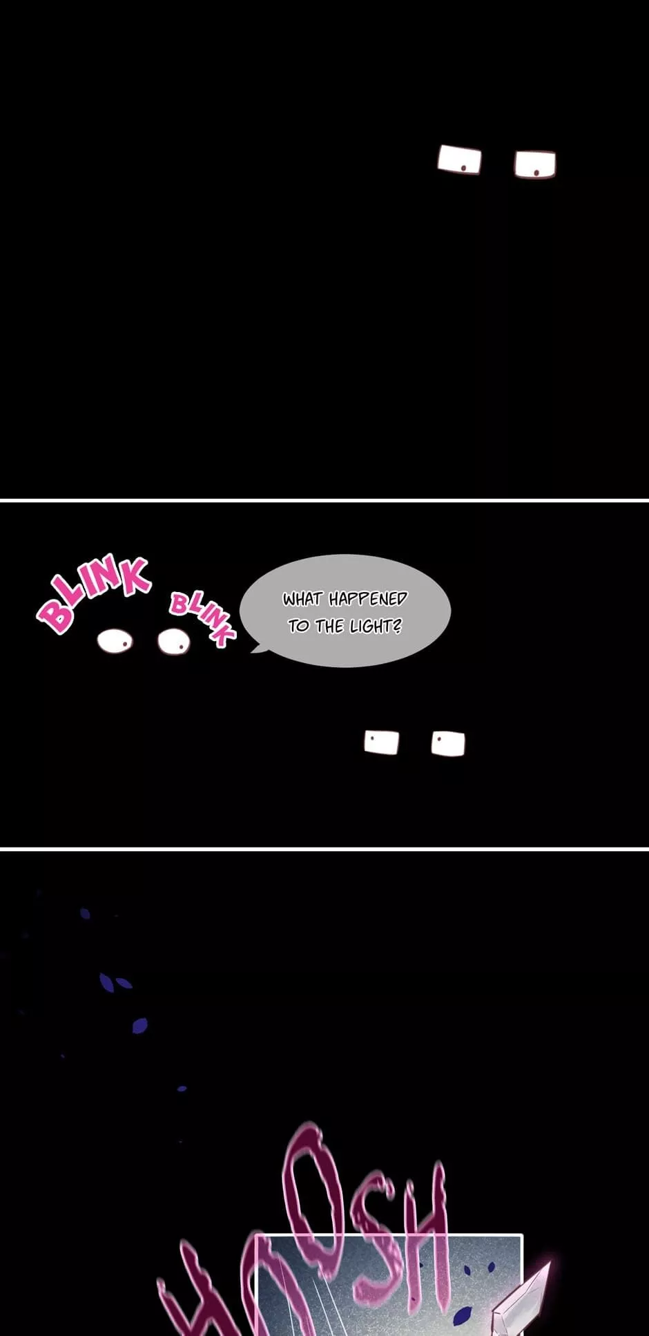 Manga page 34