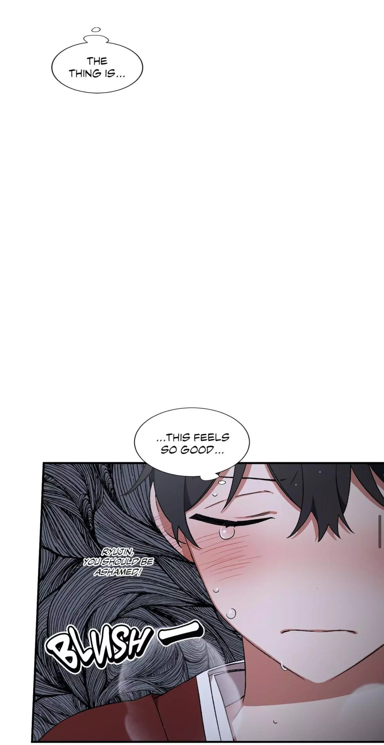 Manga page 53