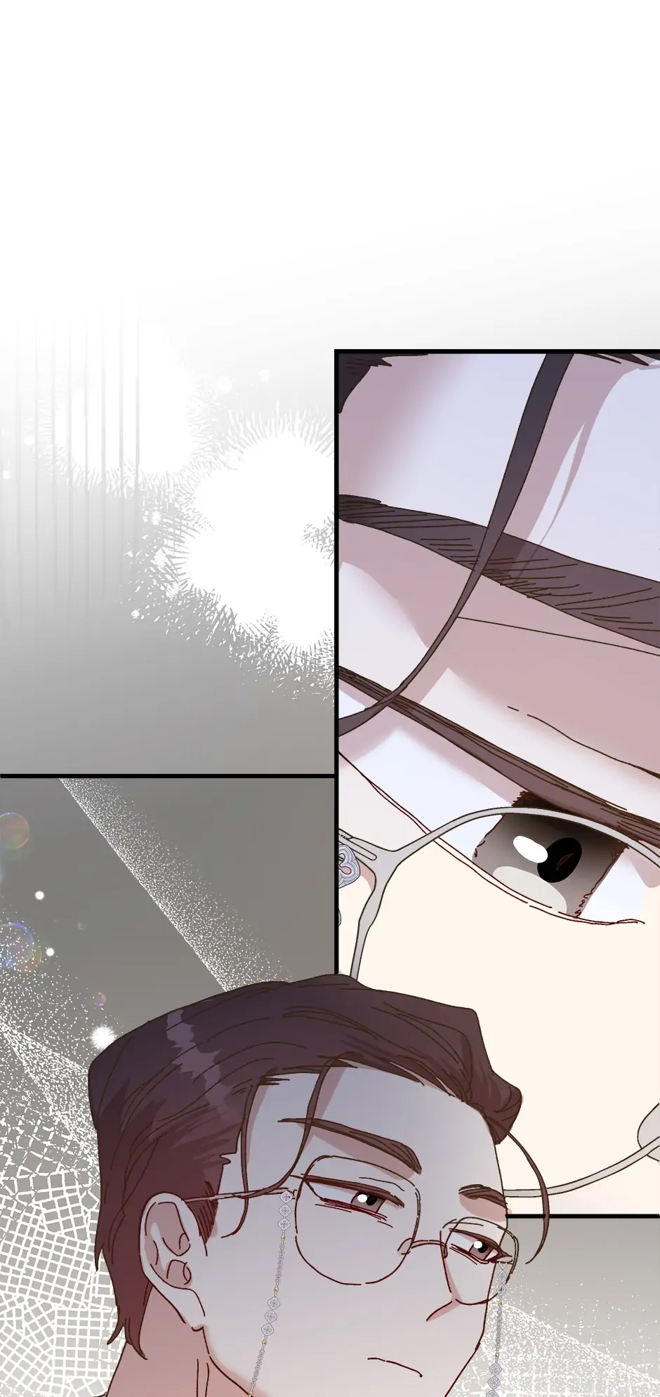 Manga page 30
