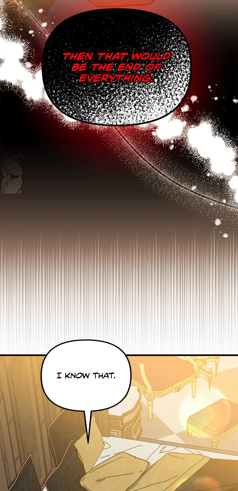 Manga page 68