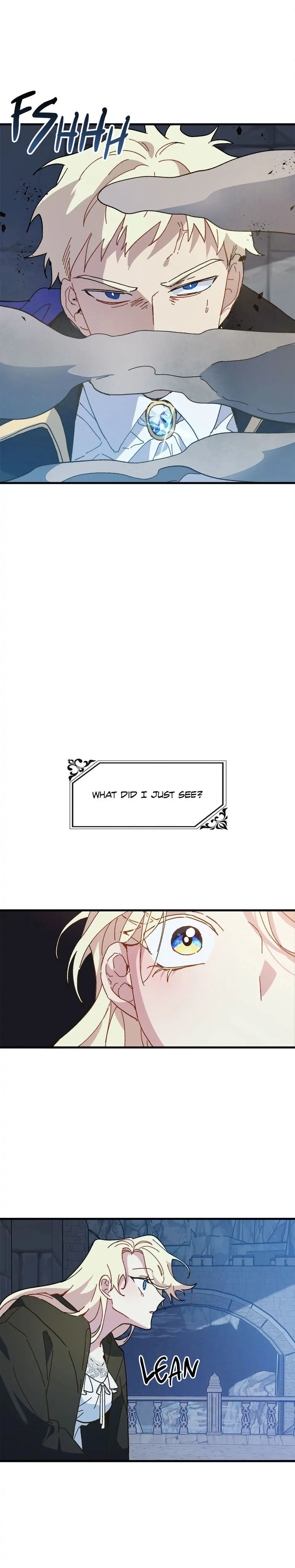 Manga page 16