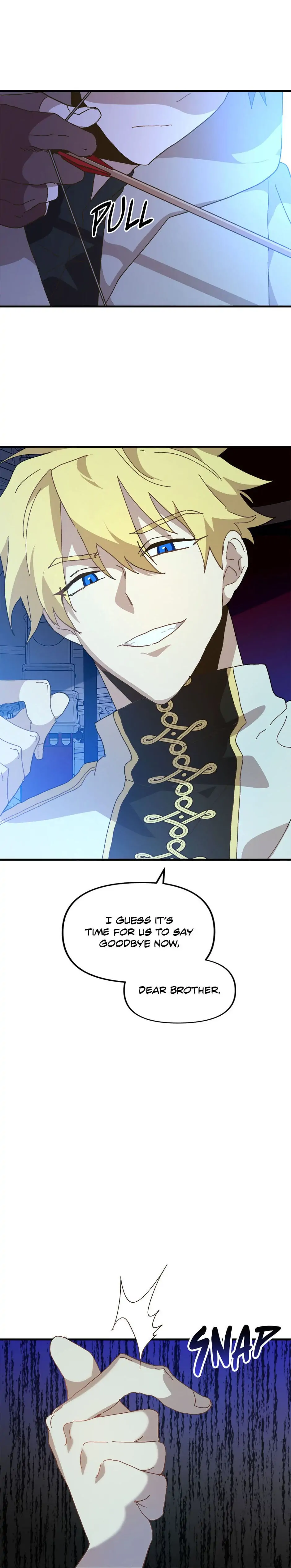 Manga page 29