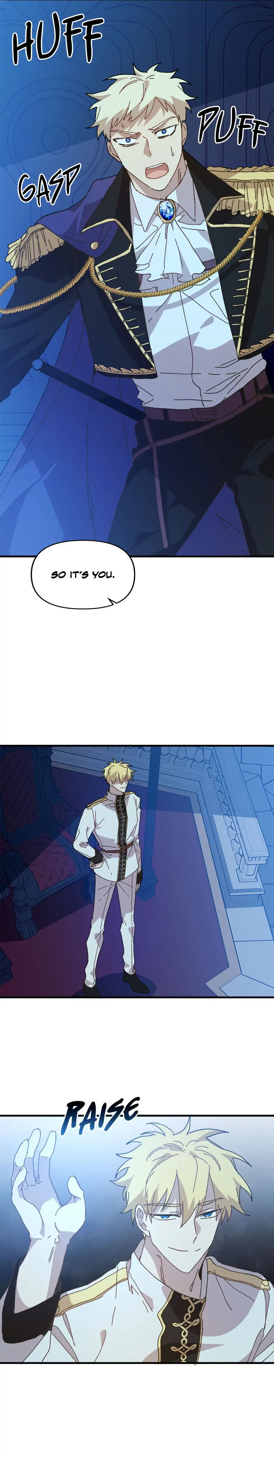 Manga page 25