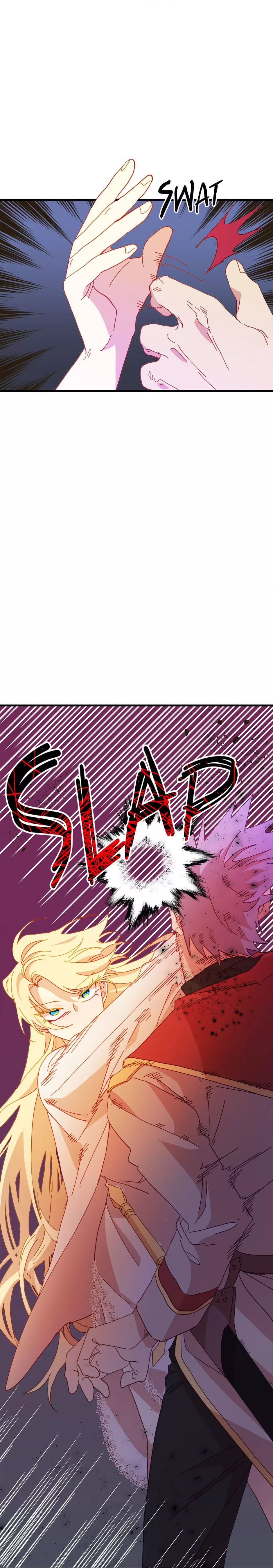 Manga page 24