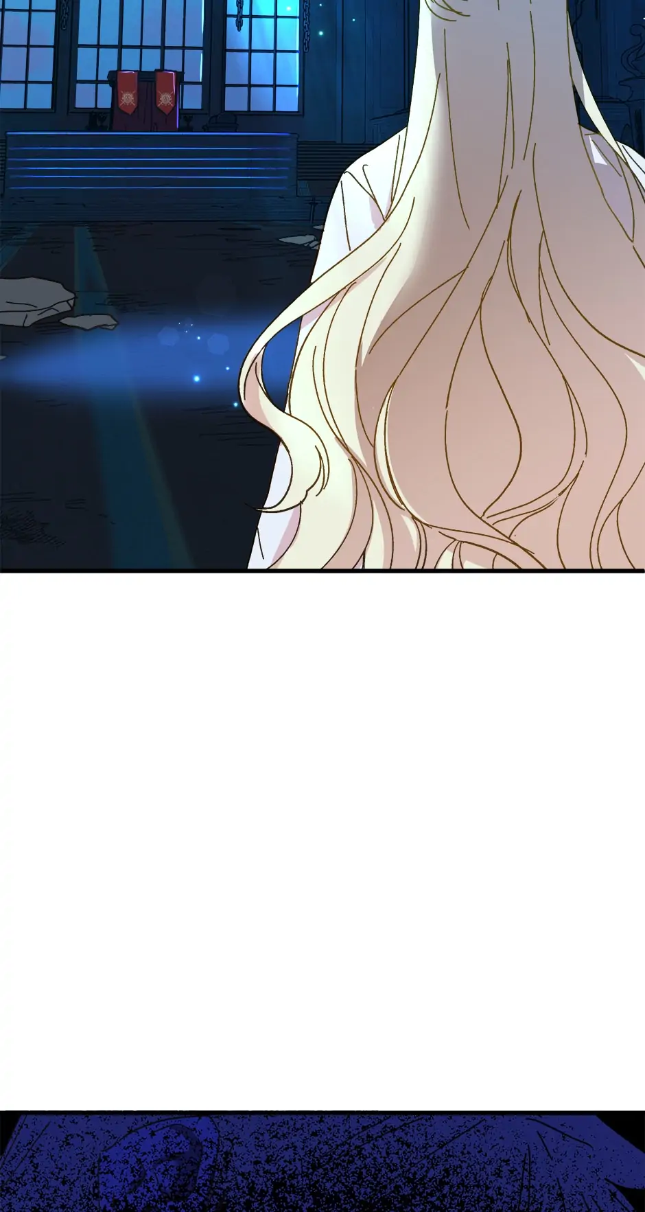 Manga page 69