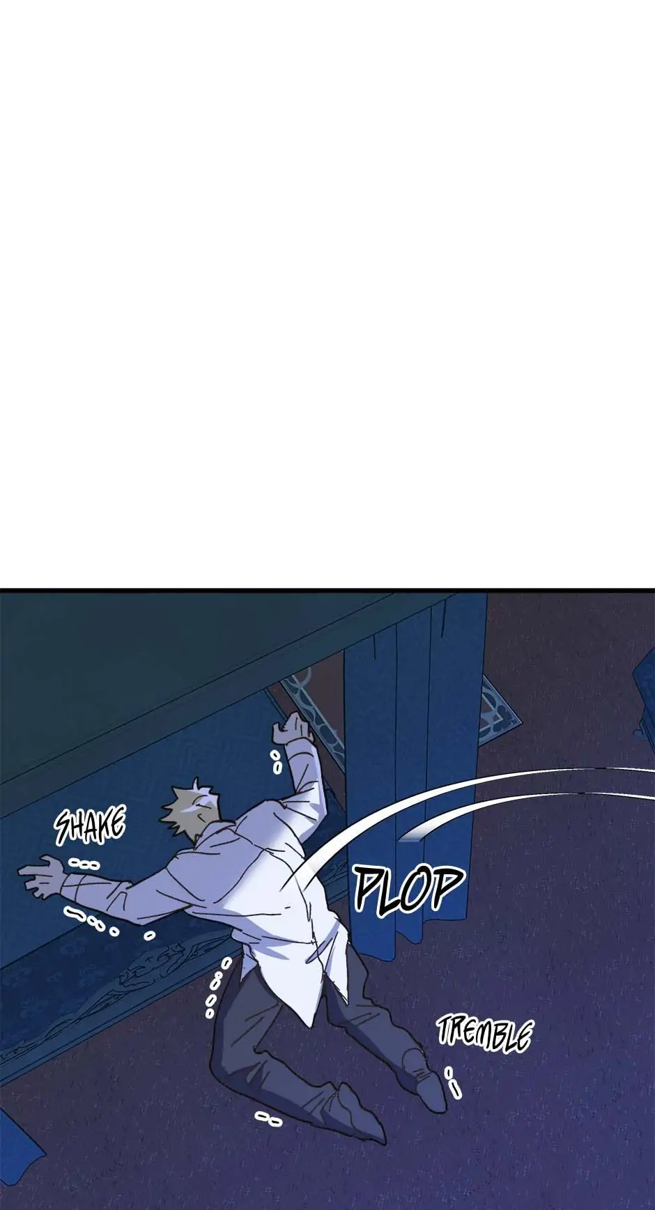 Manga page 42
