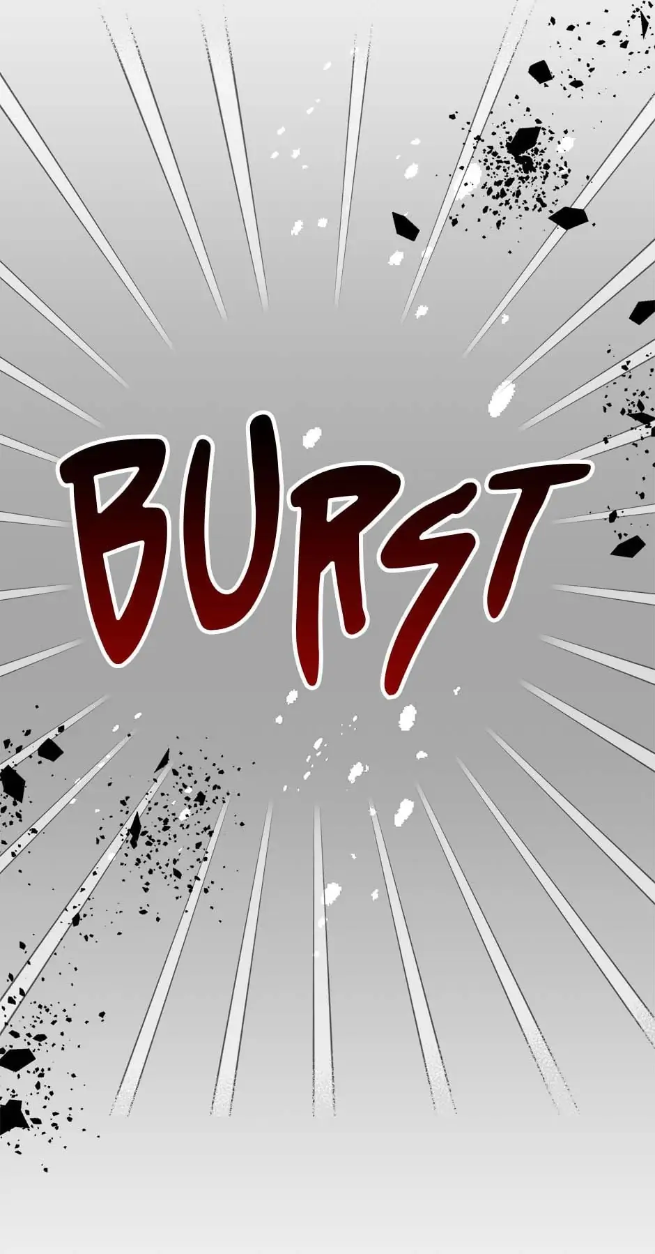 Manga page 62