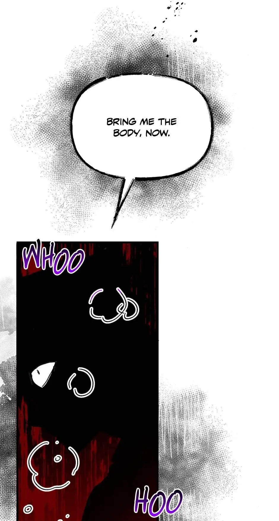 Manga page 92