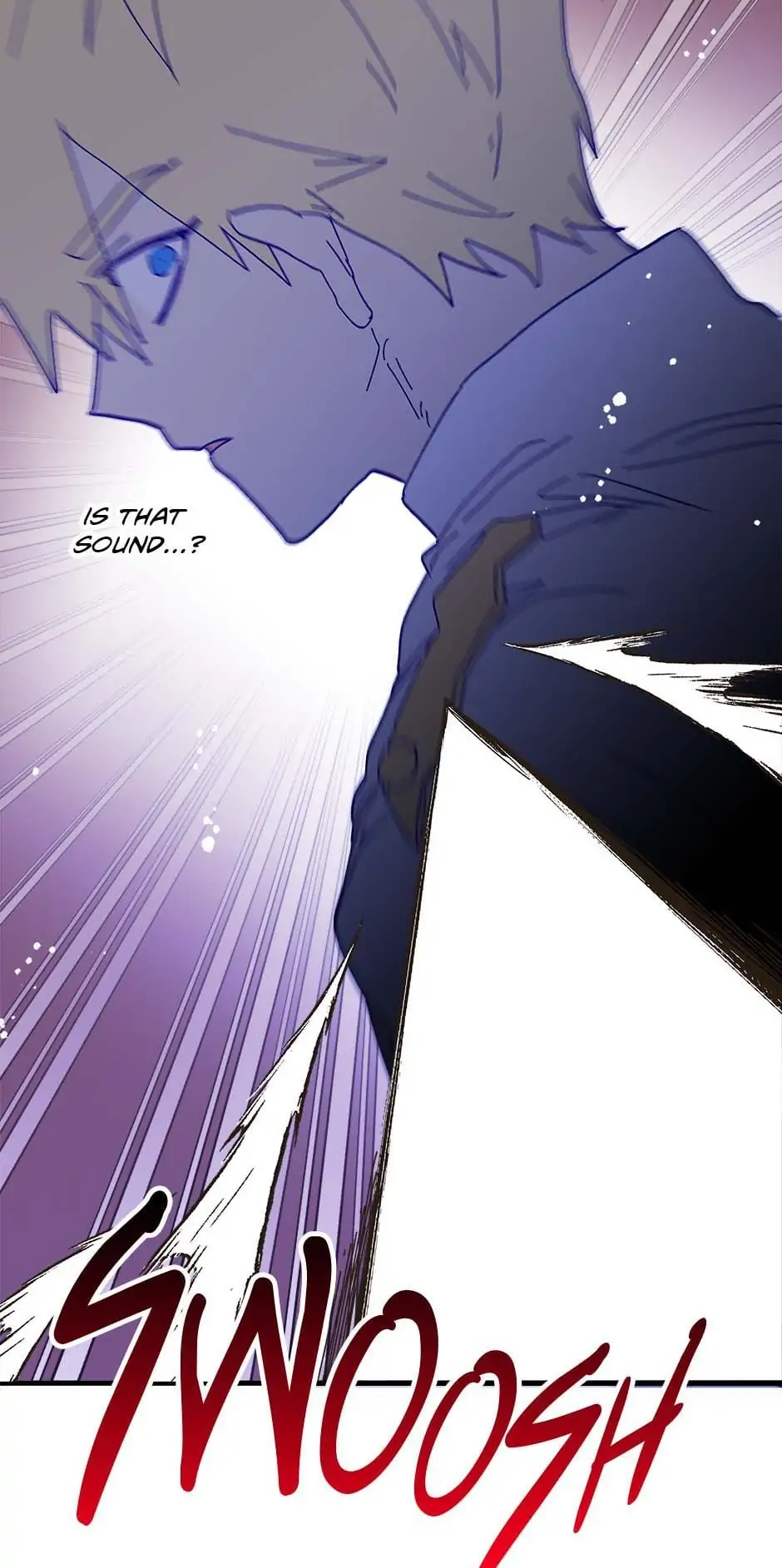 Manga page 74