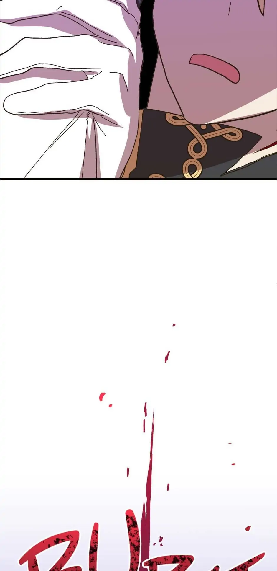 Manga page 103